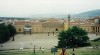 Palazzo Pitti