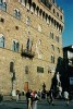 Palazzo Vecchio