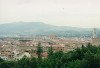 Florenz