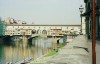 Ponte Vecchio