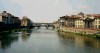 Ponte Vecchio