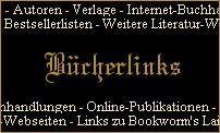 B&uuml;cherlinks
