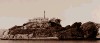 Insel Alcatraz