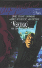 Vertigo