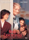 Mrs. Doubtfire