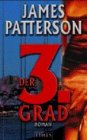 James Patterson, Der 3. Grad