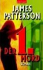 James Patterson, Der 1. Mord