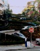 Lombard Street