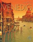 Venedig (Horizont)