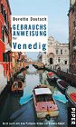 Gebrauchsanweisung für Venedig