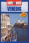 Weltweit: Venedig