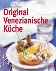 Original Venezianische Küche