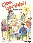 Ciao Bambini!