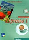 Espresso 1