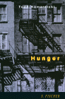 Todd Komarnicki - Hunger