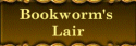 Icon without background