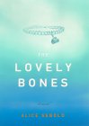 The Lovely Bones