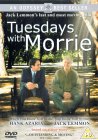 Tuesdays with Morrie - DVD