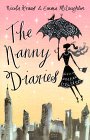 The Nanny Diaries