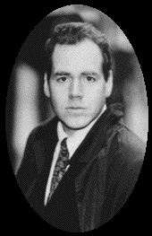 Bret Easton Ellis, Copyright: Ian Gittler