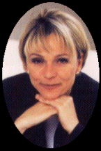 Helen Fielding, Copyright: Piers Fletcher