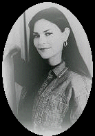 Diana Gabaldon, Copyright: Ms. Gabaldon