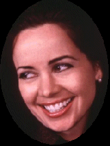 Janeane Garofalo, Copyright: unknown