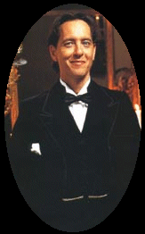 Richard E. Grant, Copyright: unknown