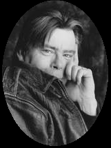 Stephen King, Copyright: Random House
