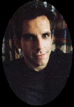 Ben Stiller, Copyright: unknown