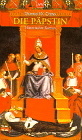 Pope Joan