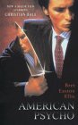 Buch englisch - American Psycho