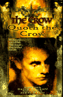 David Bischoff, Quoth the Crow