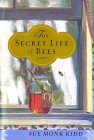 Sue Monk Kidd - The Secret Life of Bees